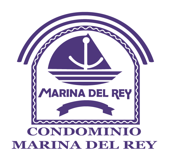 Condominio Marina del Rey